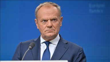 Poljski premijer upozorava na politike koje uzrokuju patnje civila u Gazi