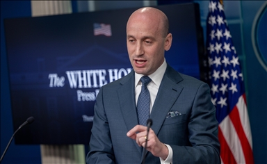 Trump's aide says India financing Russia-Ukraine war through oil purchases