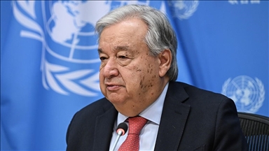 Le Kazakhstan et l’ONU signent un accord pour la création d’un centre régional dédié au développement durable