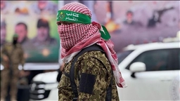 القسام: مستعدون للتجاوب مع أي طلب لإدخال أطعمة للأسرى الإسرائيليين 