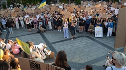 Ukraine : Plusieurs responsables arrêtés dans une affaire de corruption liée à l’achat de drones