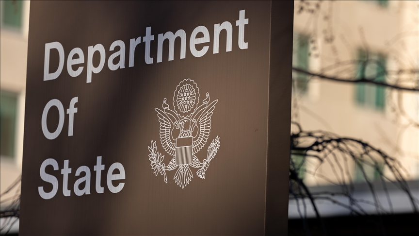 US to impose up to $15,000 visa bonds under revived Trump-era pilot program