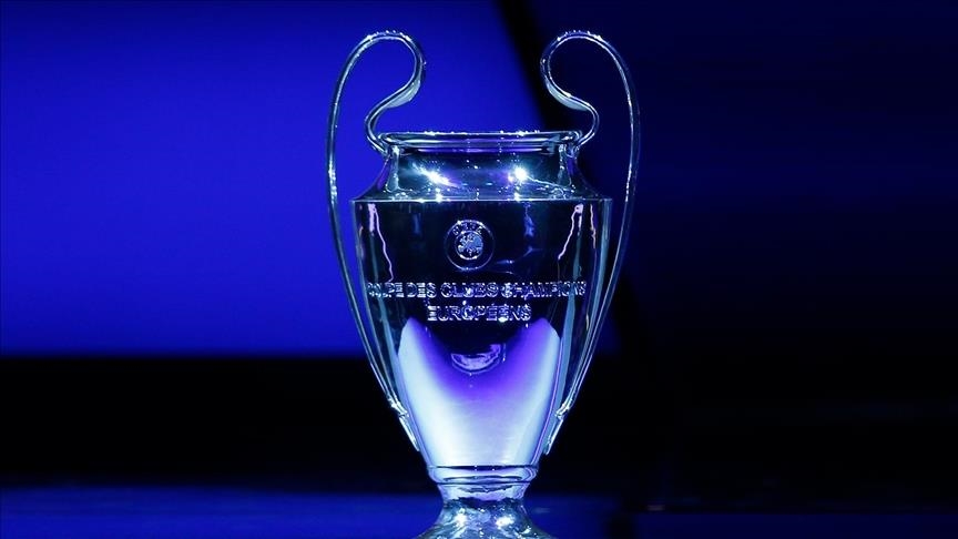 Nesër fillon raundi i tretë kualifikues i Ligës së Kampionëve, Shkëndija përballet me Qarabağun