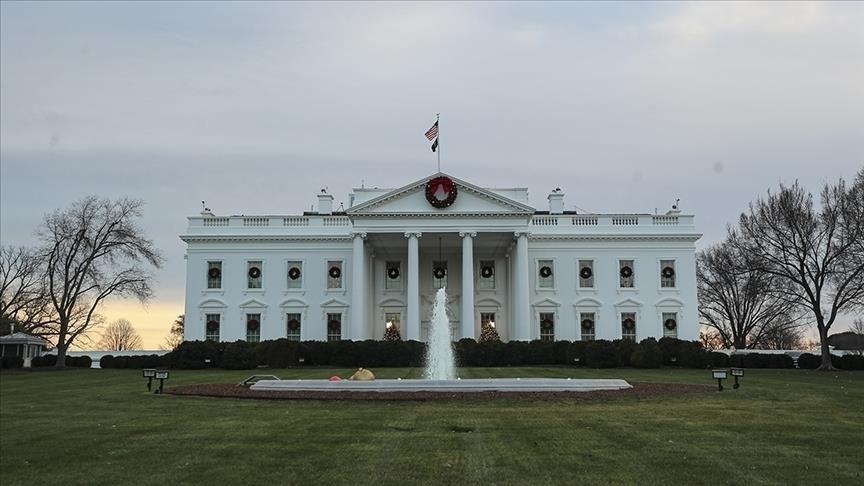 Trump conditions $1.9B in disaster funds on rejection of Israel boycotts