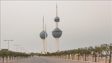 الكويت.. مرسوم أميري بقبول استقالة وزيرة المالية