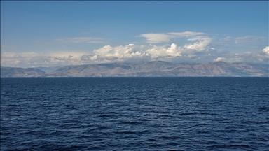 Yunanistan'ın "deniz parkı" kararının perde arkasında ne yatıyor?