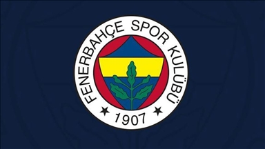 Fenerbahçe temmuzda yatırımcısına en fazla kazandıran kulüp oldu