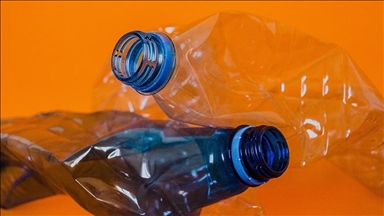 Plastics linked to $1.5 trillion in global health damage: Study