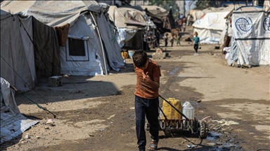 Qeveria gjermane reagon me hezitim për të pranuar fëmijë të traumatizuar nga Gaza