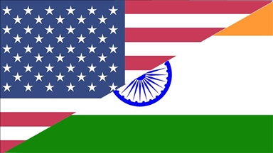 ABD Başkanı Trump, Hindistan'a yönelik tarifeyi "önemli ölçüde" artıracağını söyledi 