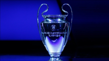 UEFA Şampiyonlar Ligi'nde 3. eleme turu ilk maçları yarın başlayacak