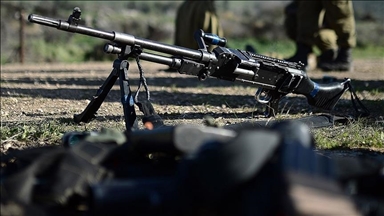 Hizbullah silah bırakacak mı?