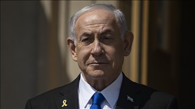 Le Hamas accuse Netanyahu de vouloir tuer les otages par la faim