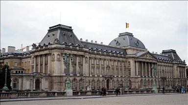 Flemish governing parties call for immediate halt to investments in Israel