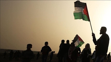Palestine decries US House speaker’s visit to illegal Israeli settlement in occupied West Bank