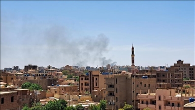 السودان: نملك وثائق تثبت تورط مرتزقة بالقتال مع "الدعم السريع"