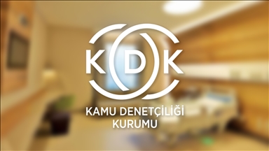 Özel hastanenin fazladan aldığı ücret KDK'nin girişimiyle iade edildi