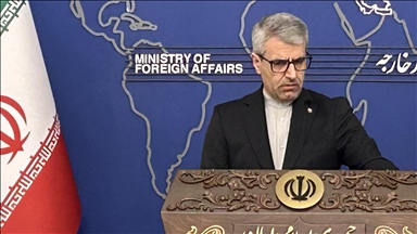 Iran confirme la visite d’un haut responsable de l’AIEA d’ici 10 jours
