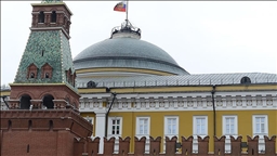 Kremlin : la Russie n’exclut pas une rencontre entre Poutine et Witkoff cette semaine