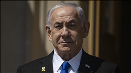 Le Hamas accuse Netanyahu de vouloir tuer les otages par la faim