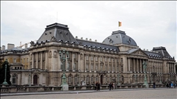 Flemish governing parties call for immediate halt to investments in Israel