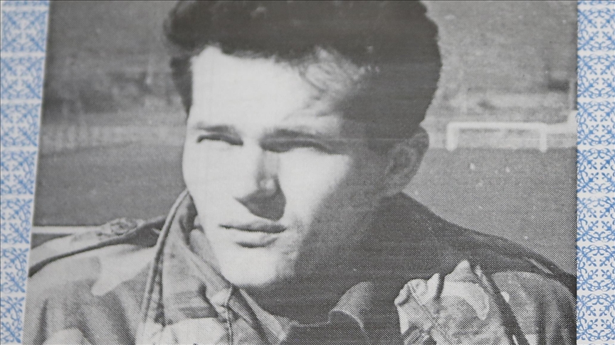 Tri decenije od pogibije generala Armije RBiH Izeta Nanića