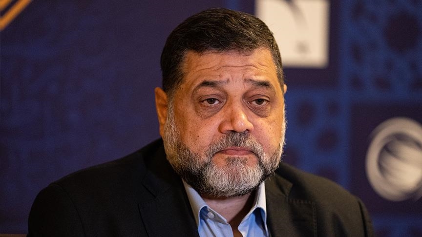 حماس: حكومة نتنياهو تتحمل مسؤولية أسراها في غزة بسبب تعنتها