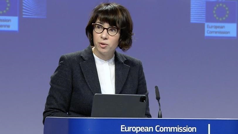 EU: Gaza mora biti sastavni dio buduće palestinske države