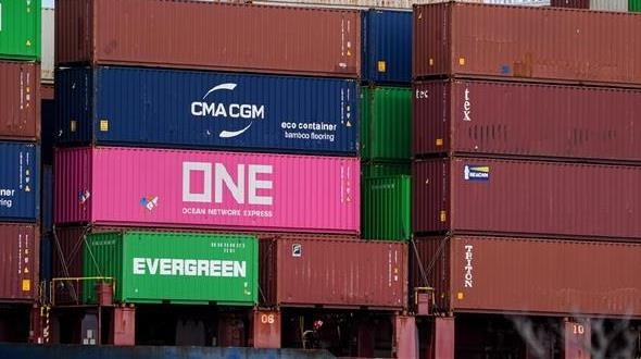 Canadian ministers in Mexico to boost trade ties amid tensions with US
