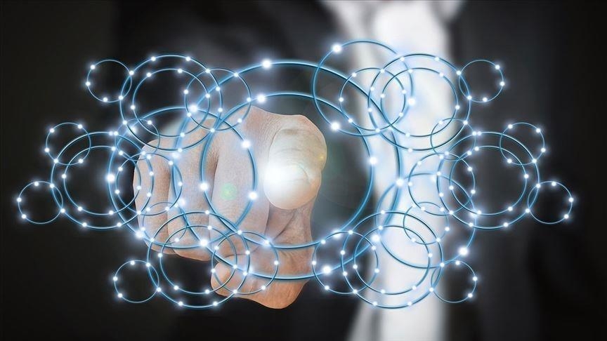 US official paints Europe's AI as 'model of fear, overregulation'