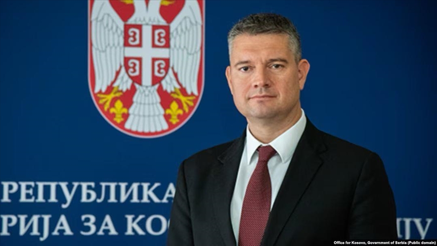 Igor Popoviq pranon fajësinë për vepër penale në Kosovë