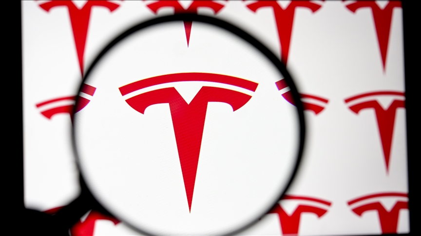 Shitjet e kompanisë Tesla në Mbretëri të Bashkuar dhe Gjermani bien, të kompanisë kineze BYD rriten