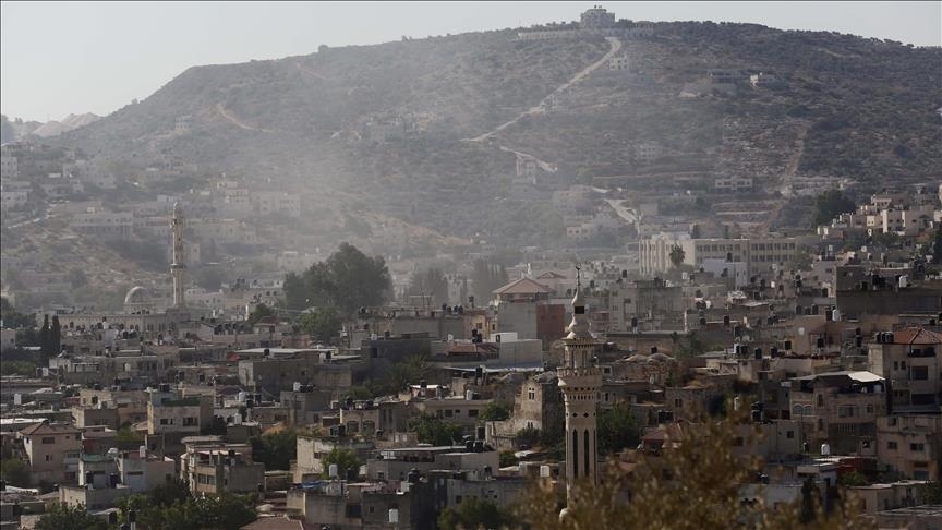 Norway to review its investments in Israeli firms in light of worsening situation in Gaza, West Bank
