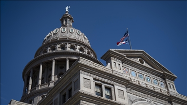 US senator urges FBI to support Texas in bringing back Democrats who left state