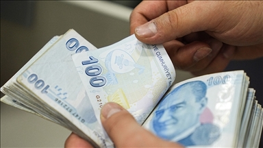 Ağustos ayı yaşlı ve engelli aylıkları hesaplara yatırılmaya başlandı