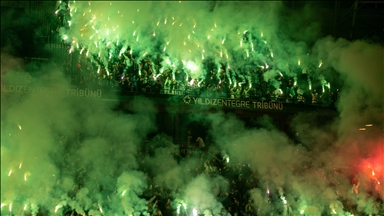 Kocaelispor'da 16 sezon sonra Süper Lig heyecanı