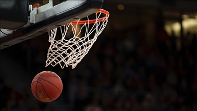 FIBA'nın 2025 Avrupa Şampiyonası "güç sıralamasında" Türkiye 4. sırada yer aldı