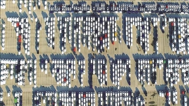 Japan seeks swift cut to US auto tariffs following trade deal