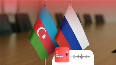 Azerbaycan ve Rusya arasında neler oluyor?