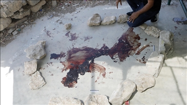 بإضراب عن الطعام.. فلسطينيات يطالبن إسرائيل بالإفراج عن جثمان 