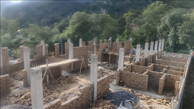 Pakistan’s social sector adapts to survive global aid cuts