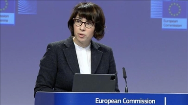 EU: Gaza mora biti sastavni dio buduće palestinske države