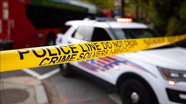 2 killed, 6 injured in Los Angeles shooting