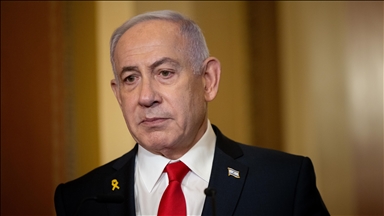 Israël : Netanyahu a bloqué un accord de cessez-le-feu et d’échange d’otages à Gaza, selon la chaîne 13