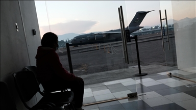 Rwanda agrees to take in 250 US migrant deportees