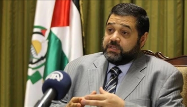حماس: حكومة نتنياهو تتحمل مسؤولية أسراها في غزة بسبب تعنتها 