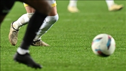 TFF, Süper Lig'in ilk haftasında oynanacak 3 maçı erteledi