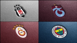 "Dört Büyükler" NeXT Sosyal'de yerini aldı