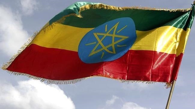 Ethiopia appoints new envoy to Somalia after diplomatic rift