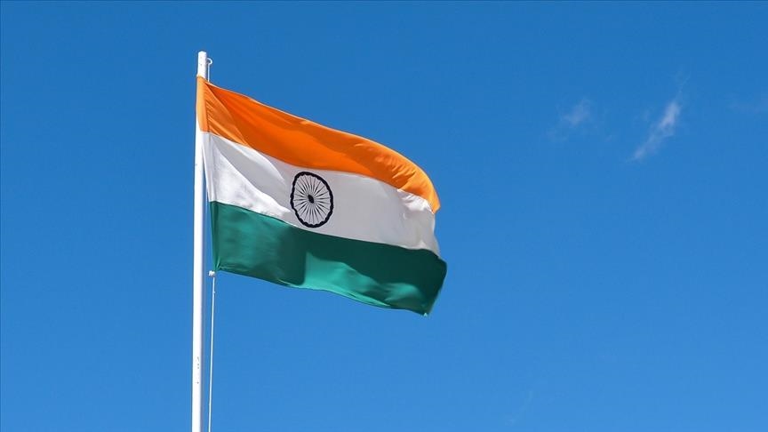 India says Trump raising tariffs to 50% ‘extremely unfortunate'